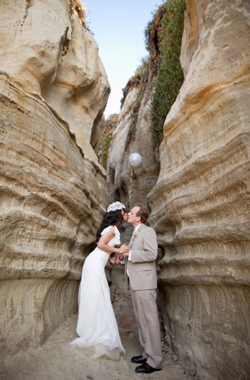 Matrimoni in Egitto