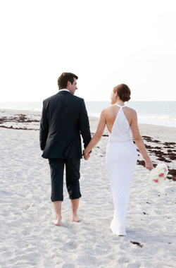 Matrimoni nelle Mauritius