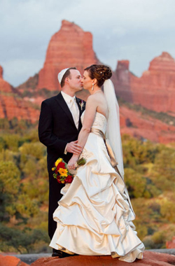 Matrimoni in Sud Africa